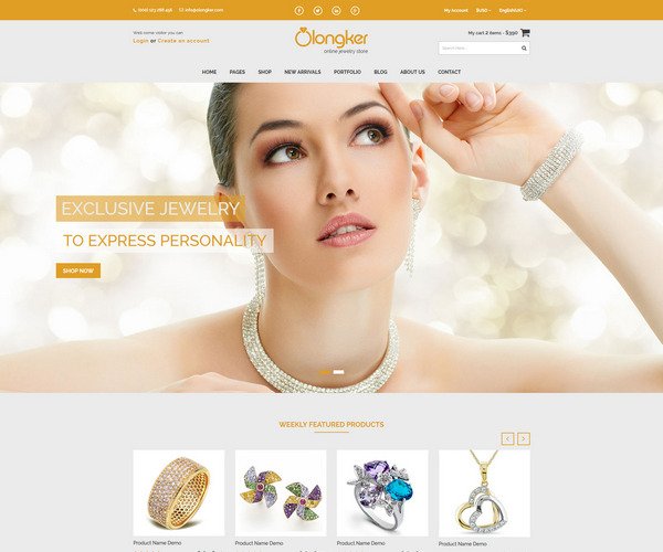 Ratnakanchan Creations