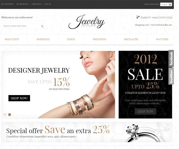 Ratnakanchan Creations