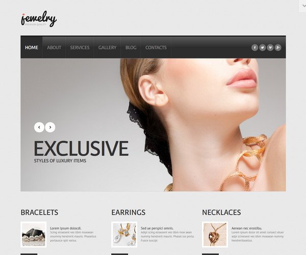 Ratnakanchan Creations